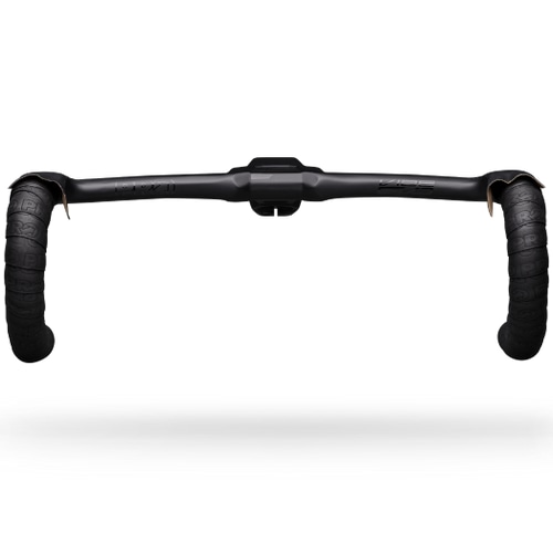 PRO ( v ) [hoCNpnho[ihbvnho[j VIBE EVO J[{nho[ Xy[T[Zbgt 95mm/400mm