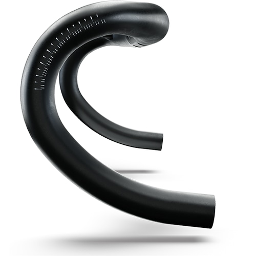 PRO ( v ) [hoCNpnho[ihbvnho[j VIBE X[p[Cgnho[ 400mm