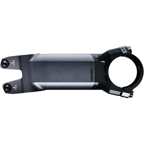 PRO ( v ) Xe VIBE X[p[CgXe 1-1/8 90mm/6°