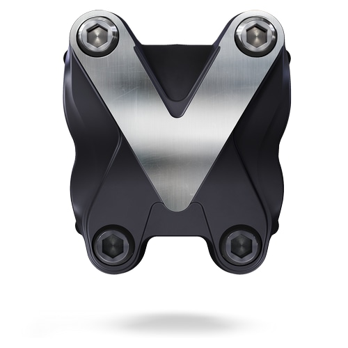 PRO ( v ) Xe VIBE ALLOY Xe 100mm/-10°