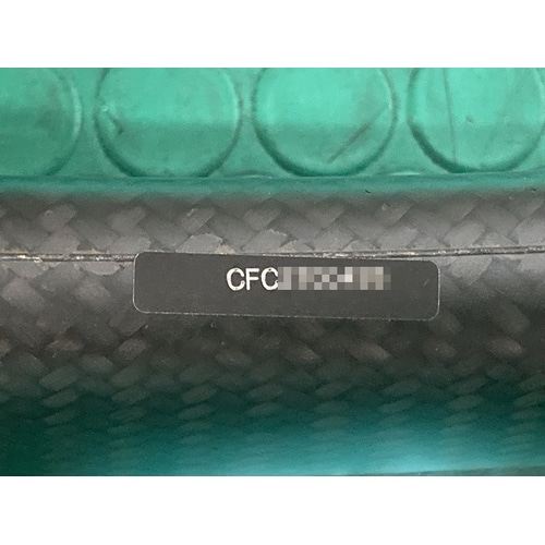 yAiz MAVIC ( }BbN ) [hoCNpzC[(u[Lp) COSMIC SL 40 ( RX~bN SL40 ) OZbg y3z V}mHG ( 622x19TC ) m^C:25-32mm ]