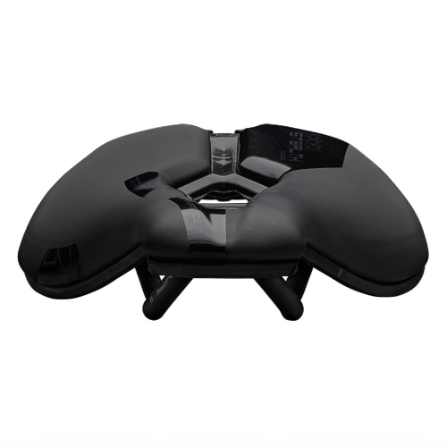 PRO ( v ) Th STEALTH CURVED PERFORMANCE ( XeX J[uh ptH[}X ) ubN 142mm