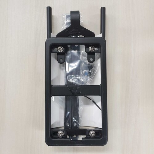 �y��A���i�z ATRAN ( �A�g���� ) �O�L�����A �n�C�u���b�h AM �u���b�N