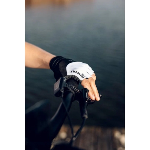 ROECKL ( bP ) w؂O[u BONAU ( {iE ) zCg/ubN M