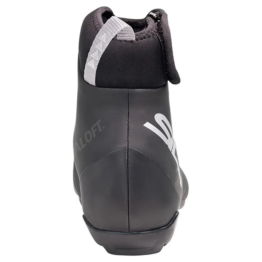 SIDI ( シディ ) ビンディングシューズ ALGOR ( アルゴール ) ブラック/ブラック 42 ( 26.5cm ) アウトレット