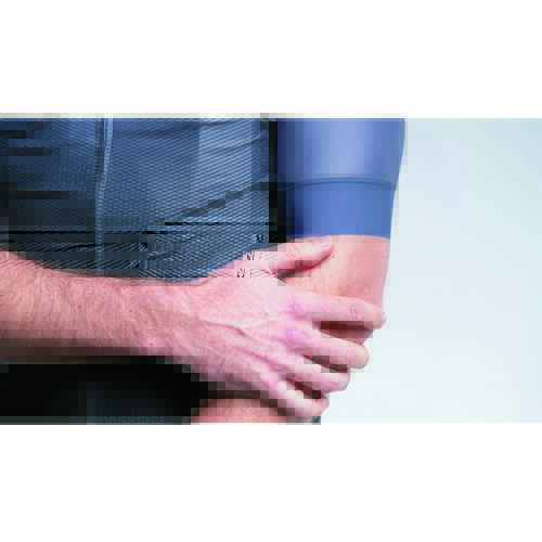 BBB ( r[r[r[ ) W[W ROADTECH ( [hebN ) BBW-405 I[uO[ L