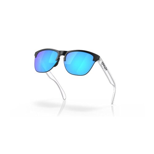 OAKLEY ( I[N[ ) TOX FROGSKINS LITE ( tbOXL Cg ) }bgubN ( vYTt@CA )