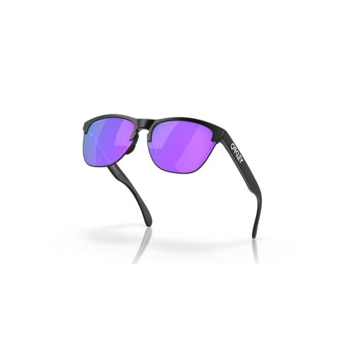 OAKLEY ( I[N[ ) TOX FROGSKINS LITE ( tbOXL Cg ) }bgubN (vYoCIbg )