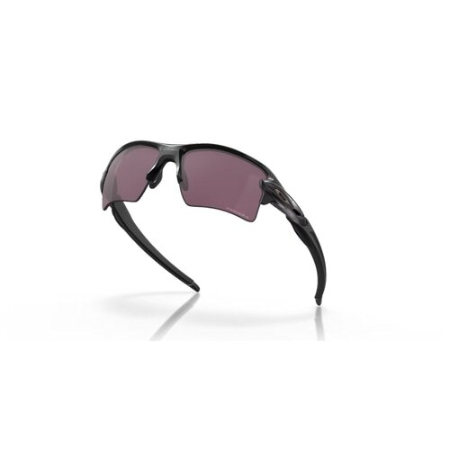 OAKLEY ( I[N[ ) TOX FLAK 2.0 XL ( tbN 2.0 XL ) }bgubN ( vY[hubN )