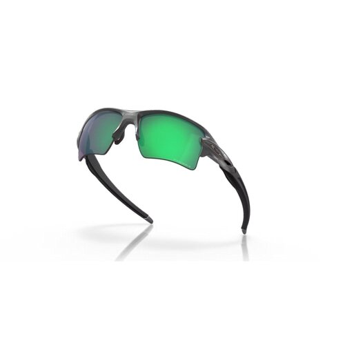 OAKLEY ( I[N[ ) TOX FLAK 2.0 XL ( tbN 2.0 XL ) XeB[ ( vY[hWFCh )