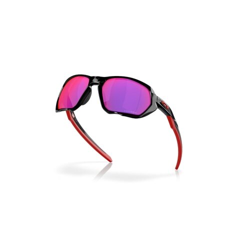 OAKLEY ( I[N[ ) TOX PLAZMA ASIAN FIT ( vY} AWAtBbg ) ubNCN ( vY [h )