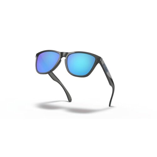 OAKLEY ( I[N[ ) TOX FROGSKINS ASIAN FIT ( tbOXL AWAtBbg ) O[X[N ( vY Tt@CA )