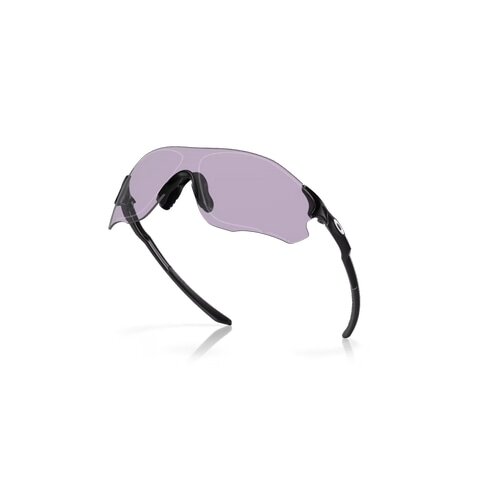 OAKLEY ( I[N[ ) TOX EVZERO PATH ASIAN FIT ( C[uC[ pX AWAtBbg ) }bgubN ( vYX[g )