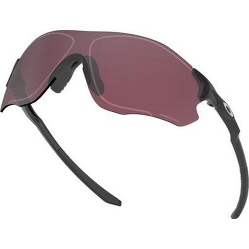 OAKLEY ( I[N[ ) TOX EVZERO PATH ASIAN FIT ( C[uC[ pX AWAtBbg ) }bgubN ( vY[hubN )