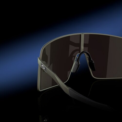 OAKLEY ( I[N[ ) TOX SUTRO TI ( X[g eB[AC ) XeC[h ( vYTt@CA )