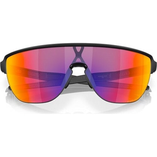 OAKLEY ( I[N[ ) TOX CORRIDOR ASIAN FIT ( Rh[ AWAtBbg ) }bgubN ( vY[h )