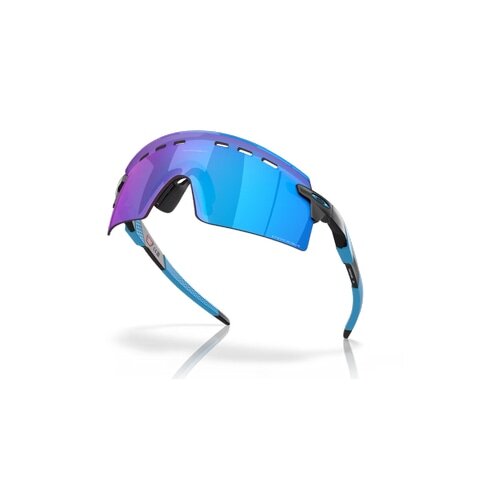 OAKLEY ( I[N[ ) TOX ENCODER STRIKE VENTED ( GR[_[ XgCN xeBh ) }bgubN ( vYTt@CA )