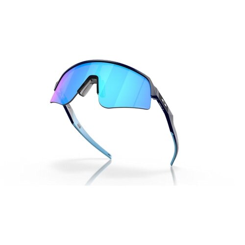 OAKLEY ( I[N[ ) TOX SUTRO LITE SWEEP ( X[g Cg XEB[v ) }bglCr[ ( vY Tt@CA )