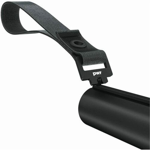 knog. ( mO ) tgCg PWR CAMPER FLASHLIGHT ( p[ Lp[ tbVCg ) 600L + PWR SOUND ( p[TEh ) Zbg