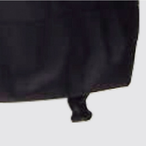 PEARL-IZUMI ( パールイズミ ) レインウェア 9310 ウォータープルーフ ジャケット ブラック L ※オンライン数量限定特価