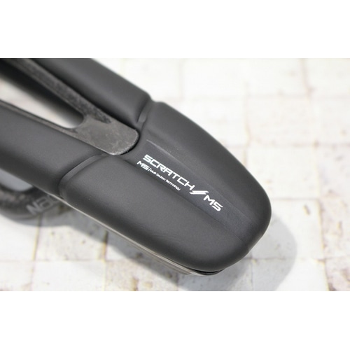 prologo ( vS ) Th SCRATCH M5 PAS NACK ( XNb` M5 pX ibN ) v`[BIG OvJ2025 250×140mm