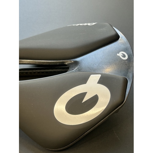 prologo ( vS ) Th NAGO R4 PAS NACK ( iS R4 pX ibN ) v`[BIG OvJ2025 245×137mm