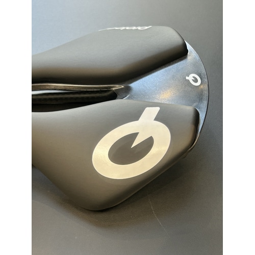 prologo ( �v�����S ) �T�h�� NAGO R4 PAS NACK ( �i�S R4 �p�X �i�b�N ) �v���`�[��BIG O���v���J2025 245×147mm