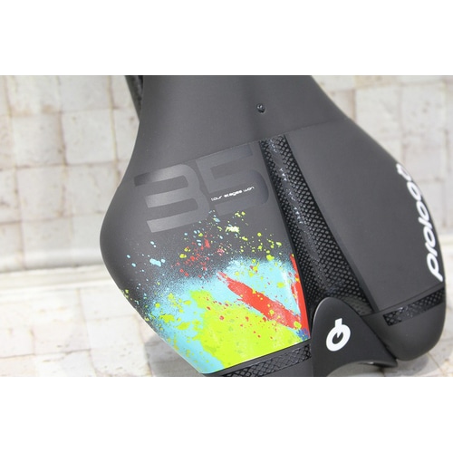 prologo ( vS ) Th ZERO II NACK ( [ II ibN ) }[NJFfBbV胂f/C{[XvbV