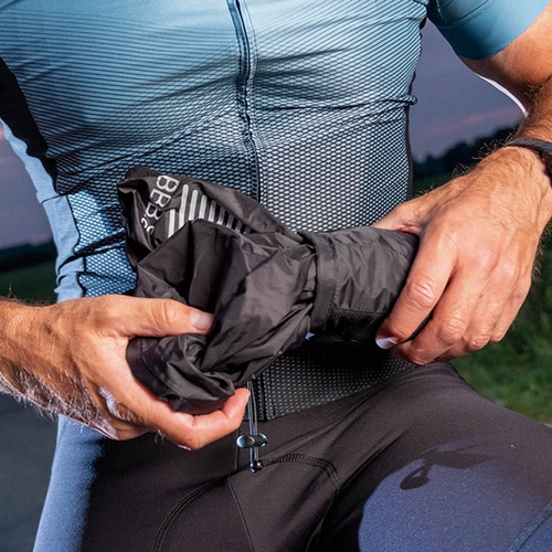 BBB ( r[r[r[ ) CEFA STORMSHIELD 2.0 ( Xg[V[h 2.0 ) BBW-481 ubN M