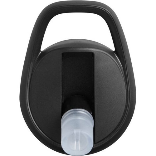 CAMELBAK ( �L�������o�b�N ) �E�H�[�^�[�{�g�� EDDY+ SST ( �G�f�B�v���X �X�e�����X�X�`�[�� ) ���[�N�X�p�[ 1000ml/32OZ