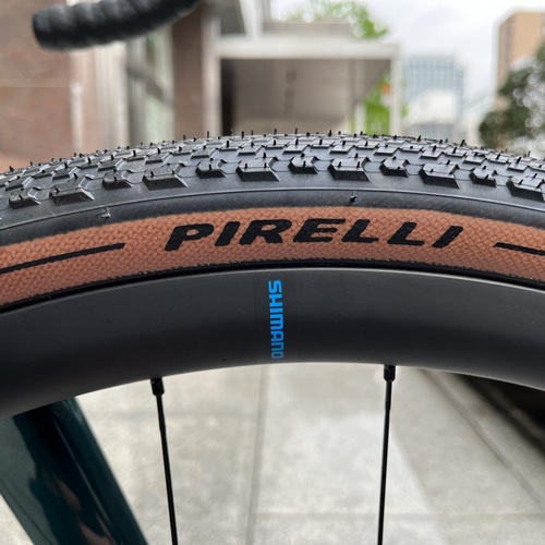 yÉXzCOLNAGO ( RiS ) [hoCN G3X DISC GRX820 + SHIMANO WH-RX880 O[ ( G3GR ) 520S (gڈ175cmO)