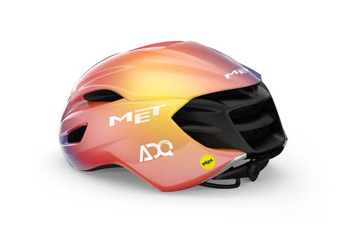 MET ( ���b�g ) �X�|�[�c�w�����b�g MANTA MIPS ( �}���^ �~�b�v�X ) UAE TEAM ADQ EDITION 24 S ( 52-56cm )