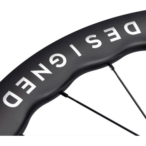 WINSPACE ( �E�B���X�y�[�X ) ���[�h�o�C�N�p�z�C�[��(�f�B�X�N�u���[�L�p) UNAAS HARD 2 ( �E�i�X �n�[�h2 ) �}�X �}�g���b�N�X �O��Z�b�g / �V�}�mHG / 700C(622-����21.4mm)[�^�C�����ڈ�:25-28mm]