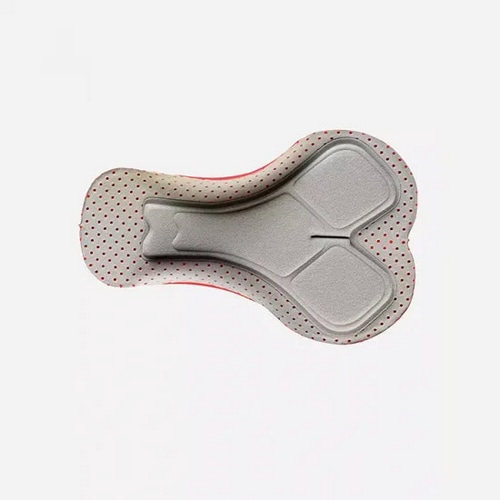 BICYCLELINE ( oCVNC ) ^Cc WOMENfS TIGHT FRECCIA ( EBY ^Cc tb` ) ubN S ICʌ fB[X