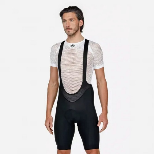 BICYCLELINE ( oCVNC ) ru^Cc MEN'S BIBSHORTS ANIMA S2 ( Y ruV[c Aj} S2 ) ubN S ICʌ fB[X