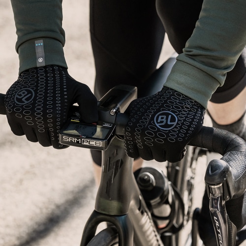 BICYCLELINE ( oCVNC ) wtEttBK[O[u LIGHTWEIGHT GLOVES ONDA S2 ( CgEFCg O[u I_ S2 ) ubN S ICʌ