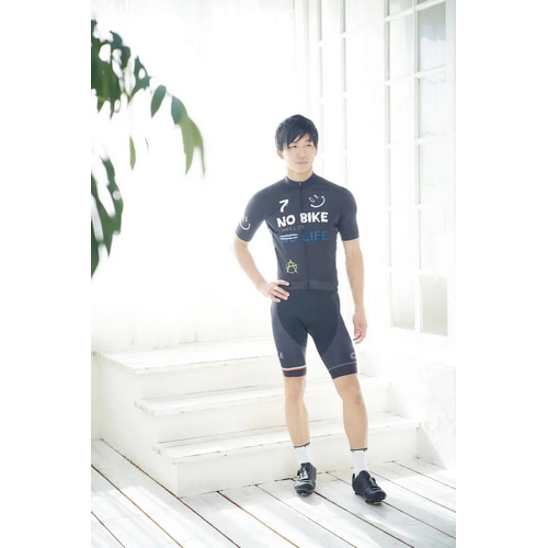 7-ITA ( ZuACeBG[ ) W[W ROCK SMILE 2020 JERSEY ( bN X}C 2020 W[W ) ubN L