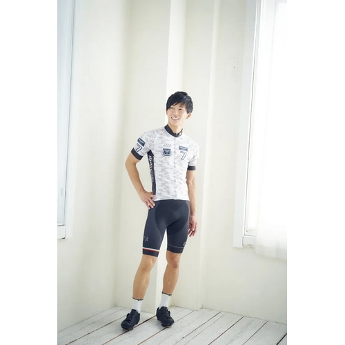 7-ITA ( ZuACeBG[ ) W[W ARMY III JERSEY ( A[~[ III W[W ) zCgJ M