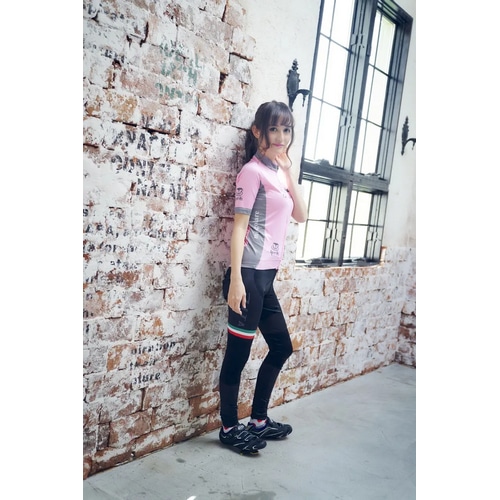 7-ITA ( ZuACeBG[ ) W[W YOU ME CAT LADY JERSEY ( Lbg fB[X W[W ) [Y XS fB[X