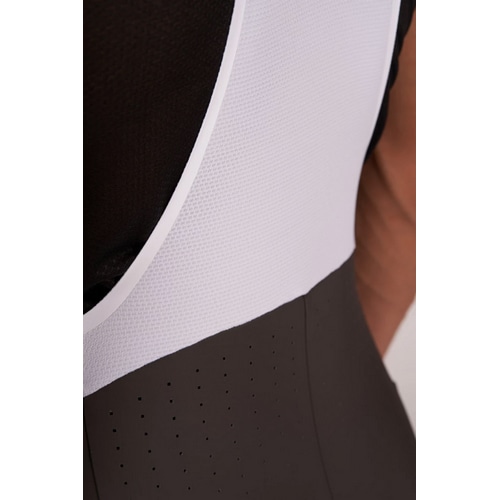 MAVIC ( マヴィック ) ビブショーツ KSYRIUM PRO BIB SHORT M