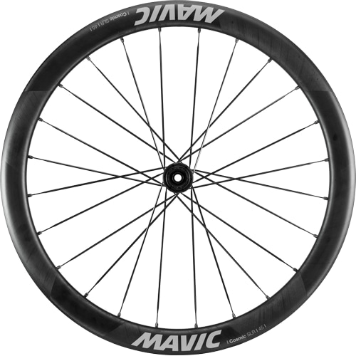 MAVIC ( }BbN ) [hoCNpzC[(fBXNu[Lp) COSMIC SLR 45 DISC 23MM ( RX~bN SLR 45 fBXN )+ YKSION PRO UST II 28C OZbg/V}mHG/700C (622x23TC) [^C:28-64mm]