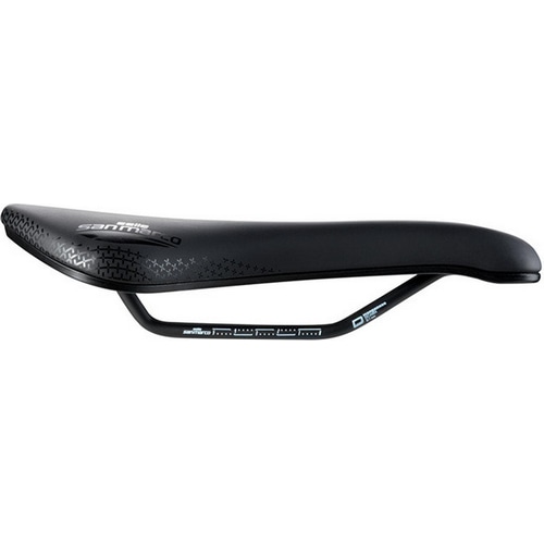 セラサンマルコ　アスピデ　ショート　ダイナミック　ASPIDE SHORT アスピデショート ダイナミック | 製品情報 | 株式会社ポディウム