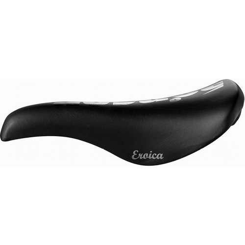 selle-SANMARCO ( ZT}R ) Th CONCOR SC 50°( RR[ SC 50 ) ICʌ