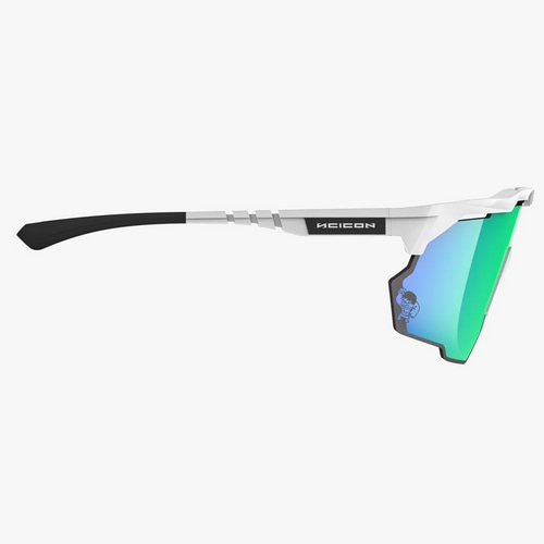 SCICON ( �V�[�R�� ) �T���O���X AEROSHADE KUNKEN ( �G�A���V�F�[�h�@�N���P�� ) 100WINS