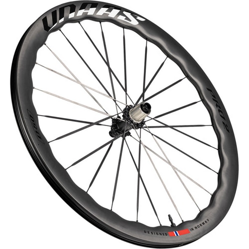 Lun ( ���� ) ���[�h�o�C�N�p�z�C�[��(�f�B�X�N�u���[�L�p) UNAAS PRO 2 ( �E�i�X �v�� 2 ) UD �}�b�g �O��Z�b�g / �V�}�mHG / 700C(622-����21.4mm)[�^�C�����ڈ�:25-28mm]