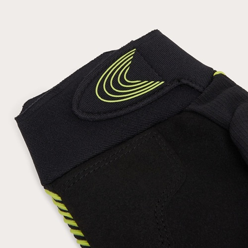 OAKLEY ( I[N[ ) wtEttBK[O[u DROP IN MTB GLOVE 2.0 yICꔄz ( hbv C MTB O[u 2.0 ) ubN/CgO[ L