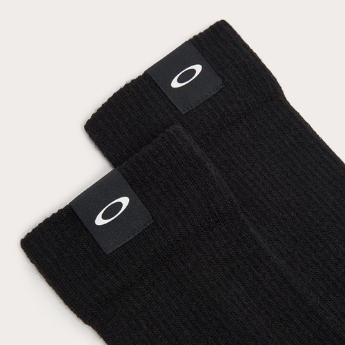 OAKLEY ( I[N[ ) \bNX ENDURANCE WOOL SOCKS yICꔄz ( GfX E[ \bNX ) ubNAEg M