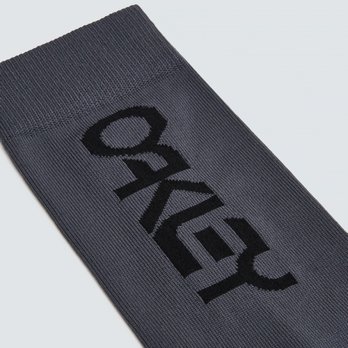OAKLEY ( I[N[ ) \bNX FACTORY PILOT MTB SOCKS yICꔄz ( t@Ng[ pCbg MTB \bNX ) tH[WhACA S