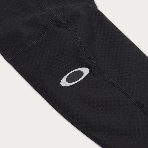 OAKLEY ( I[N[ ) bOEH[}[ CLIMA LEG WARMER yICꔄz ( NC} bOEH[}[ ) ubNAEg L/XL