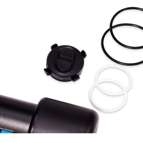 Wahoo ( t[ ) X}[gg[i[ KICKR CORE: ZWIFT ONE }bg&lbgt ( LbJ[RA YCtg ) yICz